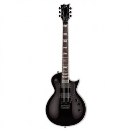 قیمت خرید فروش گیتار الکتریک LTD EC401 FR BLK